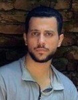 Mohammad Javad Mohammadzadeh Tavassani
