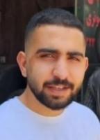 Kianoush Karamzadeh