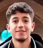 Mani Jamalpour