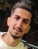 Matin Habibi