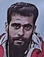 Mojtaba Akbari