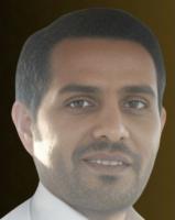 Alam Azizi