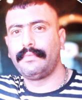 Seyed Khalil Rasouli