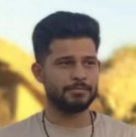 Mojtaba Atabi