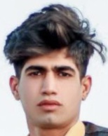 Esmaeil Ghalandarzehi Keshani