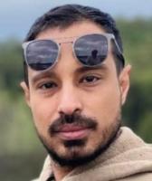 Danial Cheraghian