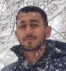 Mojtaba Moazeni Mojtaba Moazeni