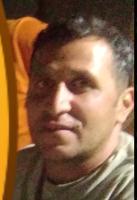 Majid Afrakhteh
