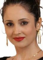Ghazal Vakili