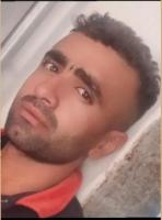 Majid Behzadi Sheikh Rabat
