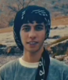 Mohammad Amin Dehnavi