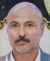 Majid Chatrayi