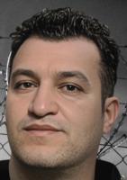 Javad Sultani Kalateh