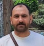 Hadi Qolkhani