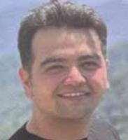 Majid Khordmand
