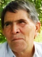 Faraj Faraji