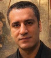 Majid Daneshkhah