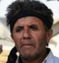Johar Fattahi