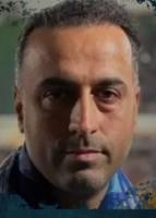Hamid Shirazi