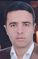 Majid Mohseni Kabotarabadi