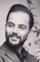 Mohammad Javidi