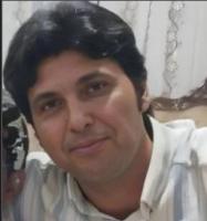 Mohsen Izadi