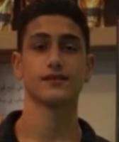 Amirali Pahlavanzadeh