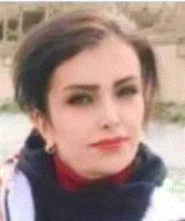 Maryam Jalal Hoseini