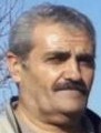 Kamal Fakorian