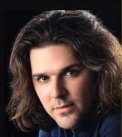 Mohsen Hosseini
