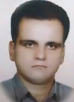 Ali Hassanpour