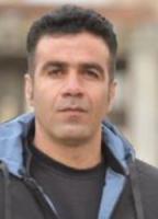 Mohsen Hosseinian Moghadam