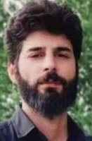 Amin Naseri