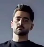 Abbas Hosseinvand Pishkoul