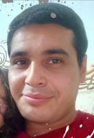 Mohsen Honarmand
