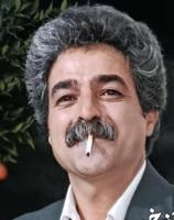 Mohammad Mohammadi