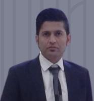Salman Hasani