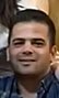 Mehdi Ravanji