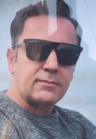 Mohammad Amiri Pariyan