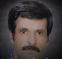 Akbar Jamshidi