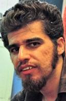 Sauneh Zhaleh