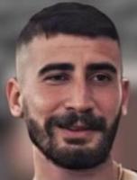 Ajmin Masihi Ajmin Masihi