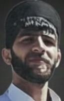 Mohammad Behrouzi
