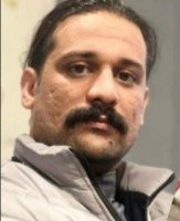 Mohsen Azizi