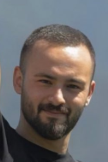 Mohammad Javad Darsane