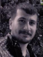 Milad Didar