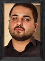 Mehrdad Monjezi