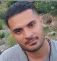 Mohammad Abbaszadeh Mohammad Abbaszadeh