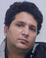 Fakhreddin Jafar Aghaei