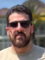 Mohammad Forouzan Tabar Mohammad Forouzan Tabar